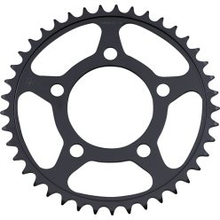 Pinion spate JT Sprockets 41T oțel JTR1225.41