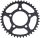 Sprocket Rear 41T 520 Jtr1225.41