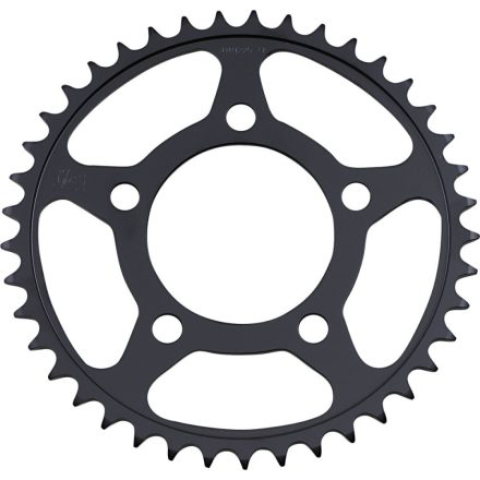 Sprocket Rear 41T 520 Jtr1225.41