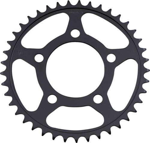 Pinion spate JT Sprockets 41T oțel JTR1225.41
