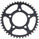 Sprocket Rear 41T 520 Jtr1225.41