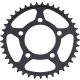 Sprocket Rear 41T 520 Jtr1225.41
