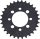 Sprocket Rear 30T 420 Jtr801.30