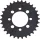 Pinion spate JT Sprockets 30T oțel JTR801.30