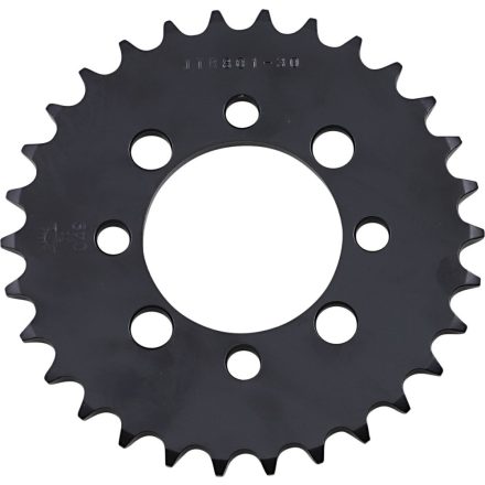 Sprocket Rear 30T 420 Jtr801.30