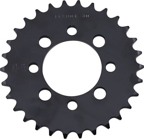 Sprocket Rear 30T 420 Jtr801.30