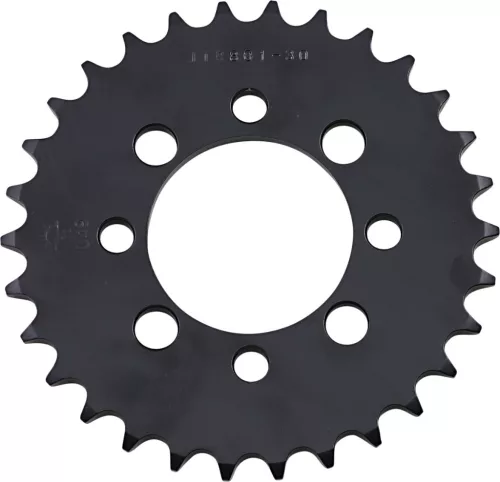 Pinion spate JT Sprockets 30T oțel JTR801.30
