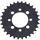 Sprocket Rear 30T 420 Jtr801.30