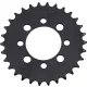 Pinion spate JT Sprockets 30T oțel JTR801.30