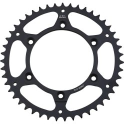 Pinion spate JT Sprockets 47T oțel JTR808.47SC