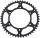 Sprocket Rear 47T 520 Sc Jtr808.47Sc