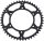 Pinion spate JT Sprockets 47T oțel JTR808.47SC