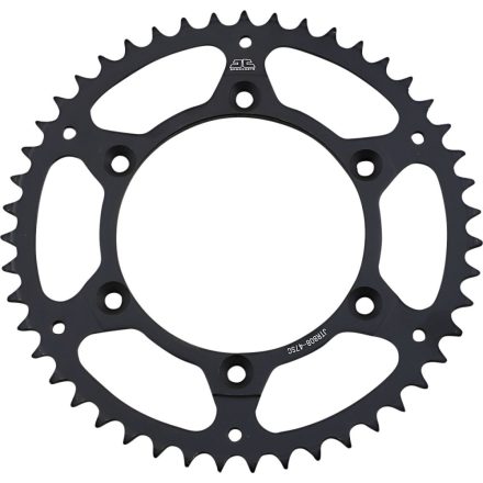 Sprocket Rear 47T 520 Sc Jtr808.47Sc