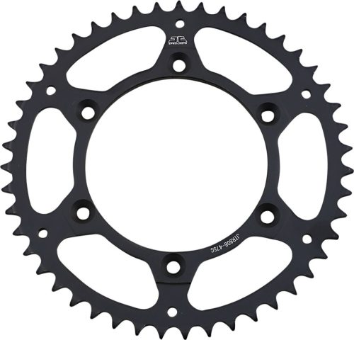 Pinion spate JT Sprockets 47T oțel JTR808.47SC