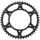 Sprocket Rear 47T 520 Sc Jtr808.47Sc