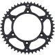 Pinion spate JT Sprockets 47T oțel JTR808.47SC