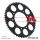 Pinion spate JT Sprockets 59T oțel JTR1132.59