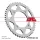 Pinion spate JT Sprockets 54T oțel JTR1140.54