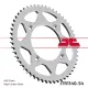 Pinion spate JT Sprockets 54T oțel JTR1140.54