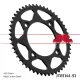 Pinion spate JT Sprockets 51T oțel JTR1141.51