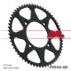 Pinion spate JT Sprockets 60T oțel JTR1141.60