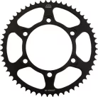 Pinion spate JT Sprockets 56T oțel JTR1494.56