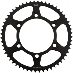 Pinion spate JT Sprockets 56T oțel JTR1494.56