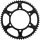 Pinion spate JT Sprockets 56T oțel JTR1494.56