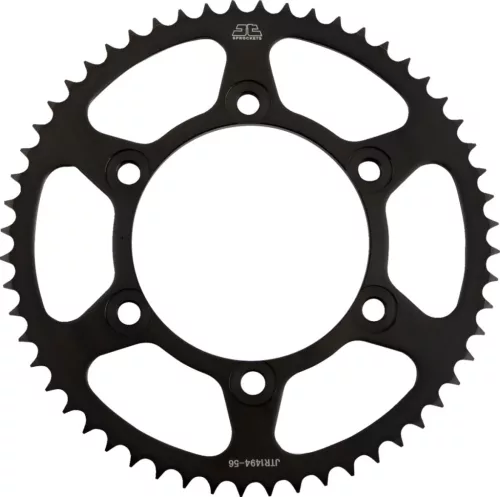 Pinion spate JT Sprockets 56T oțel JTR1494.56