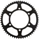 Jt Sprockets Pinion Spate 428 56T Jtr1494-56