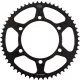 Pinion spate JT Sprockets 56T oțel JTR1494.56