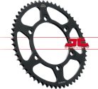 Jt Sprockets Pinion Spate 428 56T Jtr1494-56