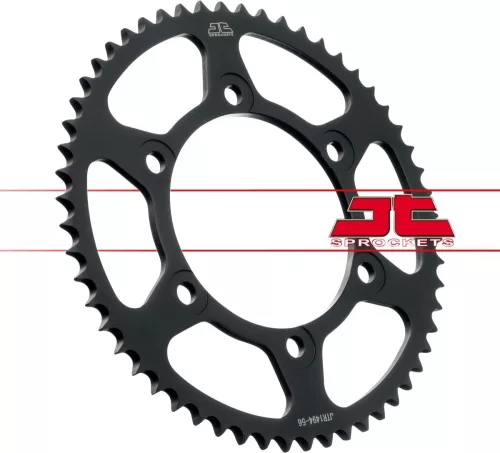 Pinion spate JT Sprockets 56T oțel JTR1494.56