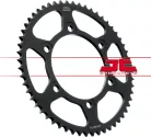 Pinion spate JT Sprockets 56T oțel JTR1494.56