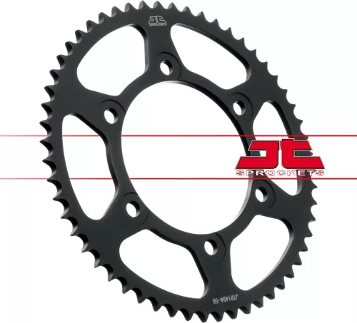 Pinion spate JT Sprockets 56T oțel JTR1494.56