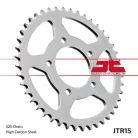 Pinion spate JT Sprockets 42T oțel JTR15.42