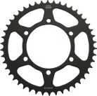 Pinion spate JT Sprockets 46T oțel JTR486.46