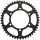 Pinion spate JT Sprockets 46T oțel JTR486.46