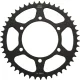 Pinion spate JT Sprockets 46T oțel JTR486.46