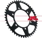 Pinion spate JT Sprockets 46T oțel JTR486.46