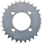 Pinion spate JT Sprockets 29T oțel JTR801.29