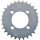 Jt Sprockets Pinion Spate 420 29T Jtr801-29