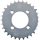 Pinion spate JT Sprockets 29T oțel JTR801.29