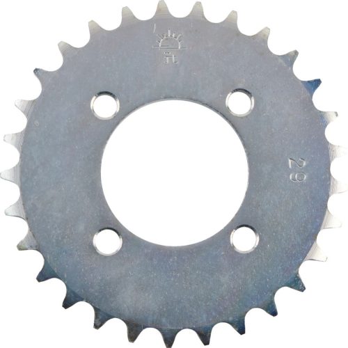 Jt Sprockets Pinion Spate 420 29T Jtr801-29