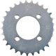 Pinion spate JT Sprockets 29T oțel JTR801.29