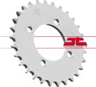 Jt Sprockets Pinion Spate 420 29T Jtr801-29