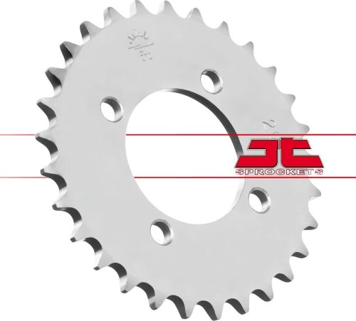 Pinion spate JT Sprockets 29T oțel JTR801.29