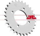 Pinion spate JT Sprockets 29T oțel JTR801.29