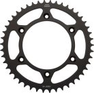 Sprocket Rear 520 46T Jtr897.46