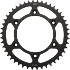 Pinion spate JT Sprockets 46T oțel JTR897.46